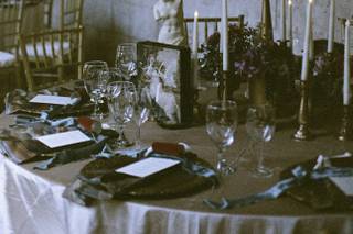 Go2Girl Events - 12