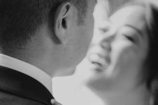 FIXEL Photography - 5