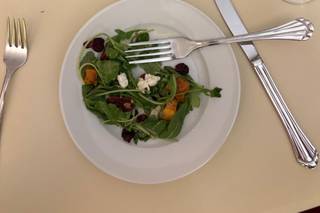 Eco Caters - 5