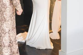 Indie Bridal Co. - 7