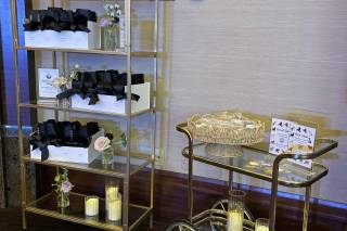 Simply Weddings Las Vegas - 12