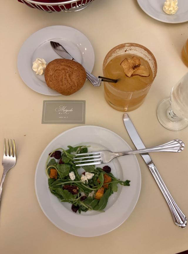 Eco Caters - 1