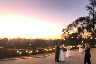 Evelyn Francesca Events - 5