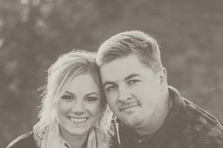 Holen Photography - 81