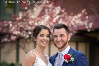 George Laing Photography - 23