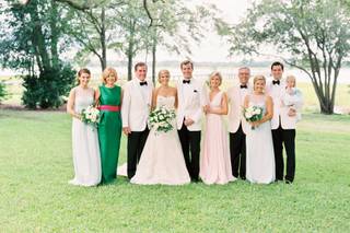 Virgil Bunao Photography - 42