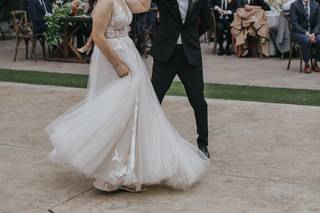 Elegant Event Entertainment 3