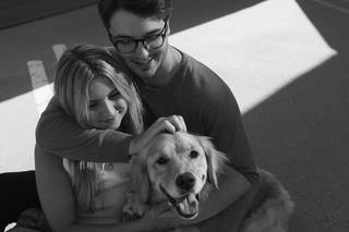 Julia Hitz Photography - 15