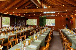 Kosi Events - 22