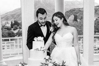 All Occasions Event Planning - 6