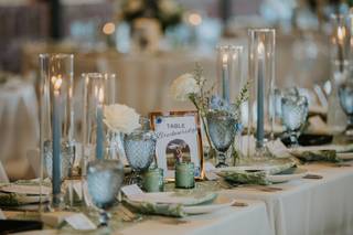 Footers Catering - 6