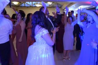 NYCT DJs - 11