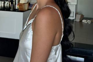 Marianaastuamakeup - 28