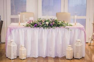 Long Beach Florist Inc - 7