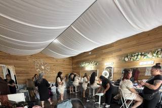 Enchanted Ranch Event Center - 5