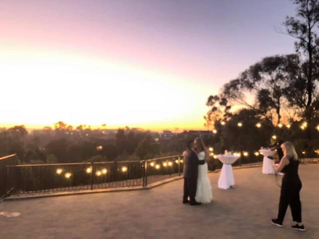 Evelyn Francesca Events - 3