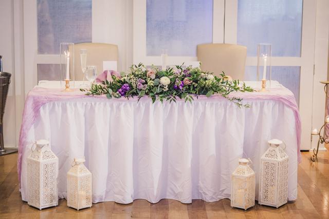 Long Beach Florist Inc - 4