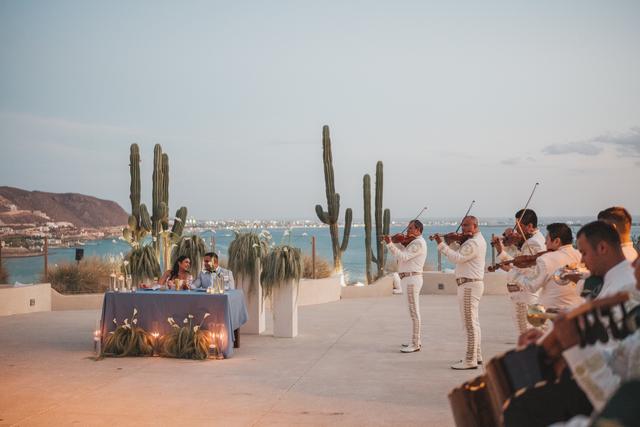 Awesome Weddings and Events - 3