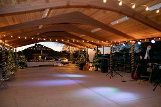 Entertain This! Mobile DJ Service - 16