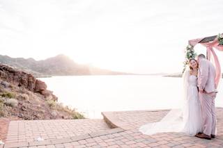 Emina Omeragic Photography - 7