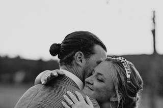 Barbara O Photography - 69