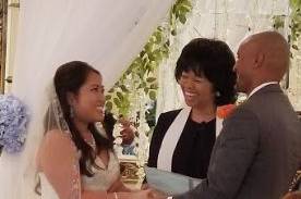 I Wed You - 46