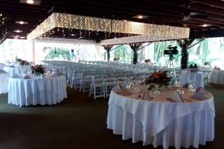 Tunxis Country Club - 40