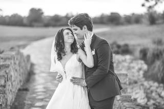 Jesse Giles Photography - 8