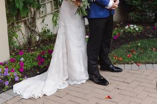 Danielle Salerno Photography - 27