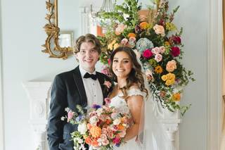 Elizabeth Hoard Photography - 9