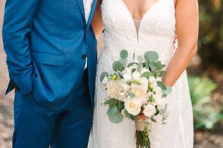 Katie Mallett Photography - 7