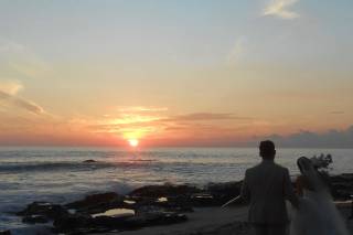 Bliss Weddings Costa Rica - 5