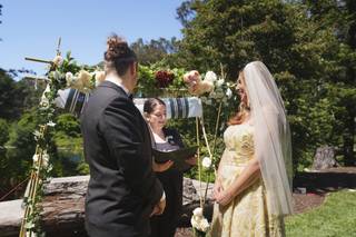 Your Best Friend's Wedding with Molly Cahen - 5