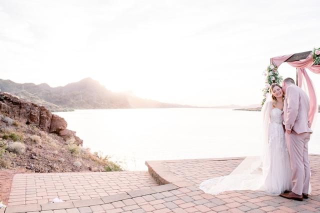 Emina Omeragic Photography - 3