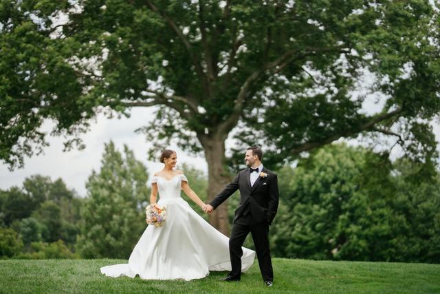 Paul Francis Photography - 3