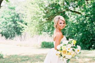 Jessica Gold Photography - 40