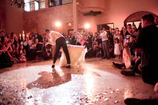 CivicPhotos - 122