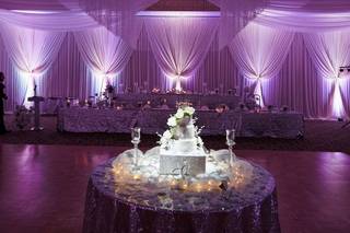 LD Events Decor - 26