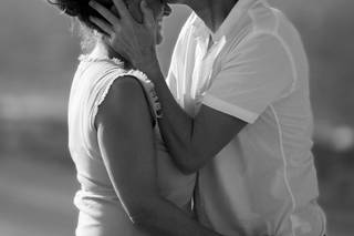 Aruba Wedding - 86