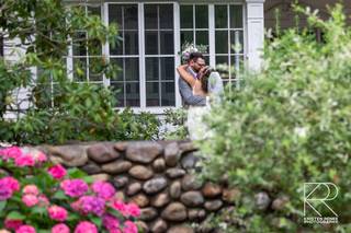 Kristen Renee Photography - 18