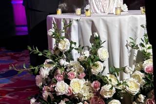 Cakes'n Pearls - 6