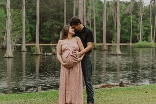 Mossy Oak Farm Weddings & Event's - 26