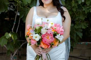 Brides By Stephanie - 2