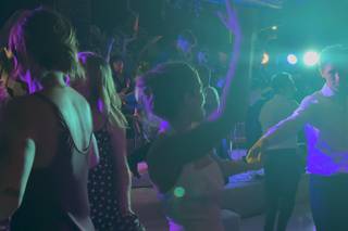 Octave Entertainment - 6