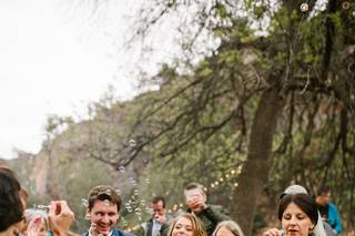 Alchemy Creative by Brittany Slaughter - 10