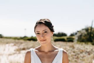 Lisa George - 7