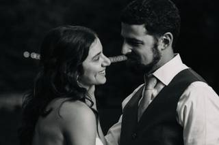 Nicholas Neumann Photography - 10