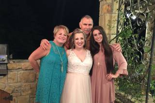 Ava's Bridal Couture - 19