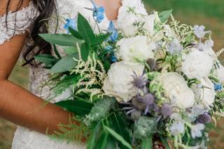 Kaululani Florals  LLC - 20