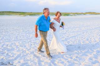 Beach Dream Weddings, LLC - 71